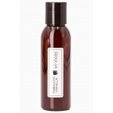 Парфюмированный бессульфатный шампунь для волос BY KAORI Tobacco Vanilla Shampoo 100 мл